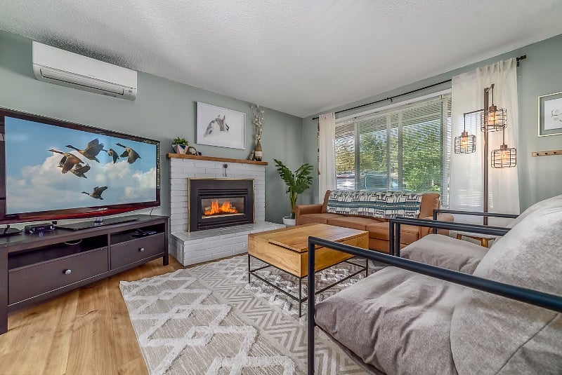 Furnished Finder property 588465_1 photo 6