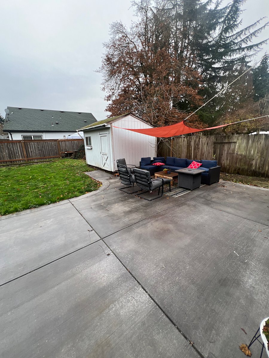 Furnished Finder property 588465_1 photo 15
