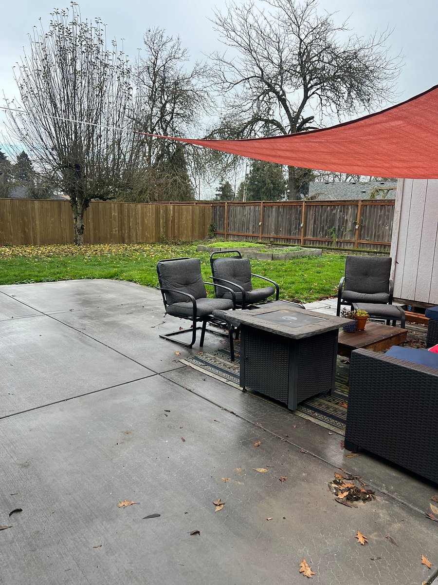 Furnished Finder property 588465_1 photo 18