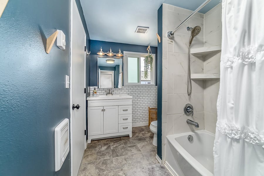 Furnished Finder property 588465_1 photo 13