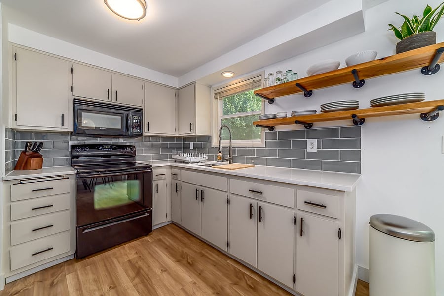 Furnished Finder property 588465_1 photo 11