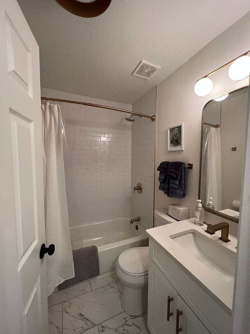 Furnished Finder property 588469_1 photo 6
