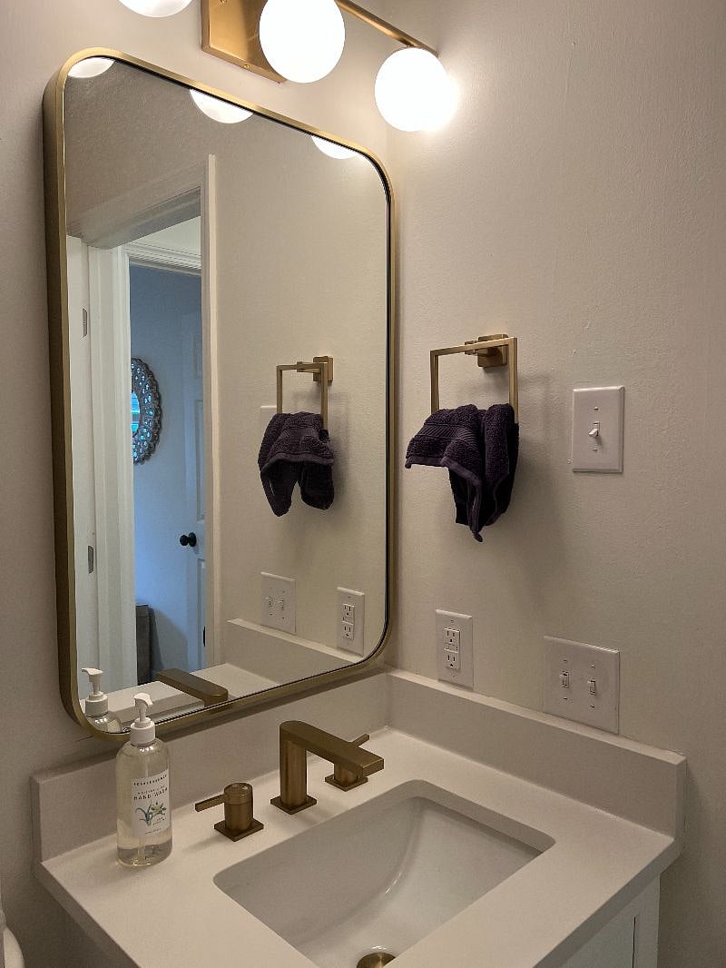 Furnished Finder property 588469_1 photo 7