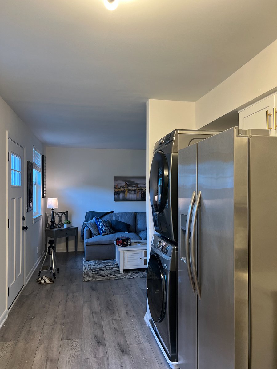 Furnished Finder property 588469_1 photo 13