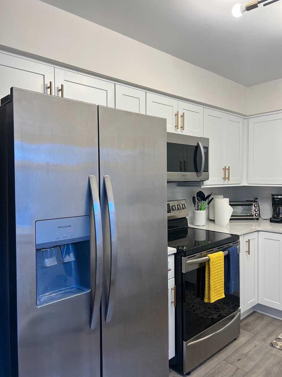 Furnished Finder property 588469_1 photo 15