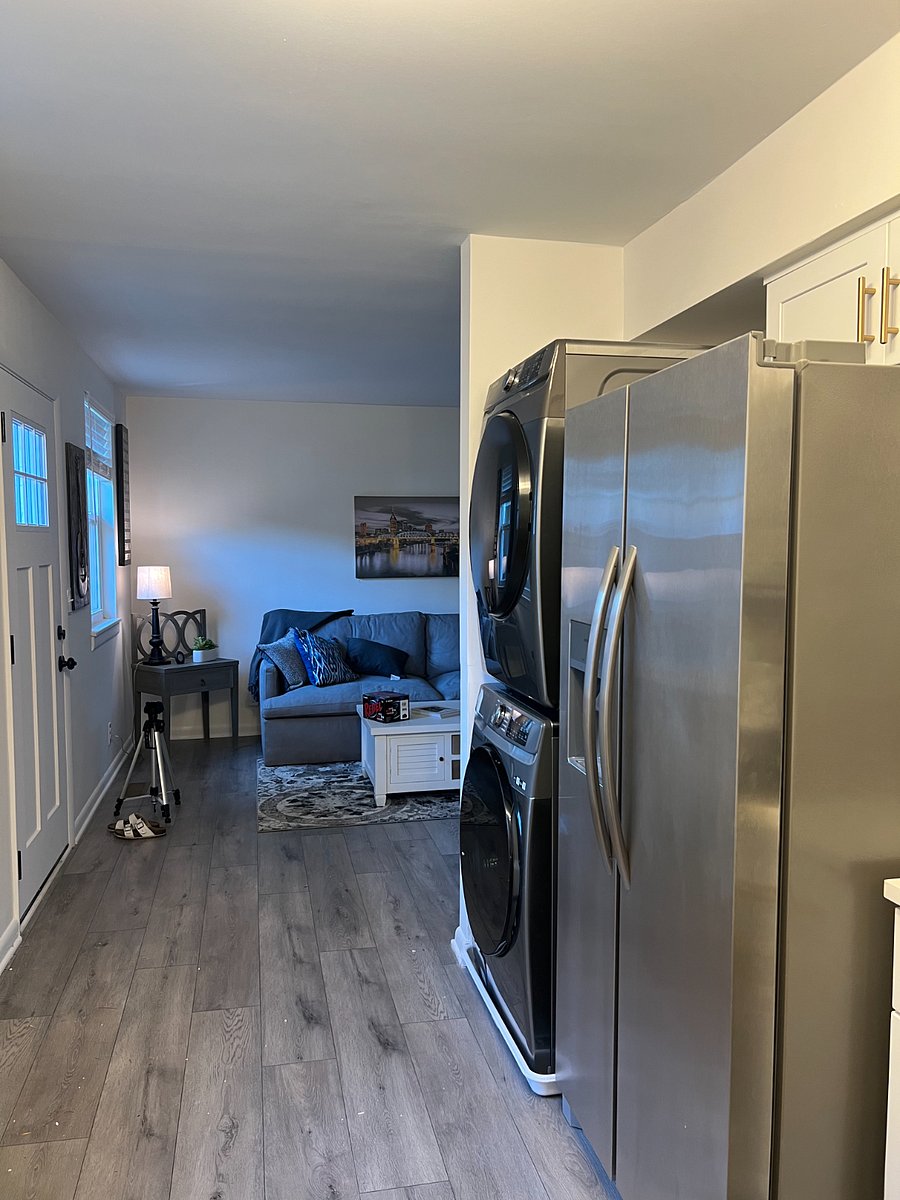 Furnished Finder property 588469_1 photo 16