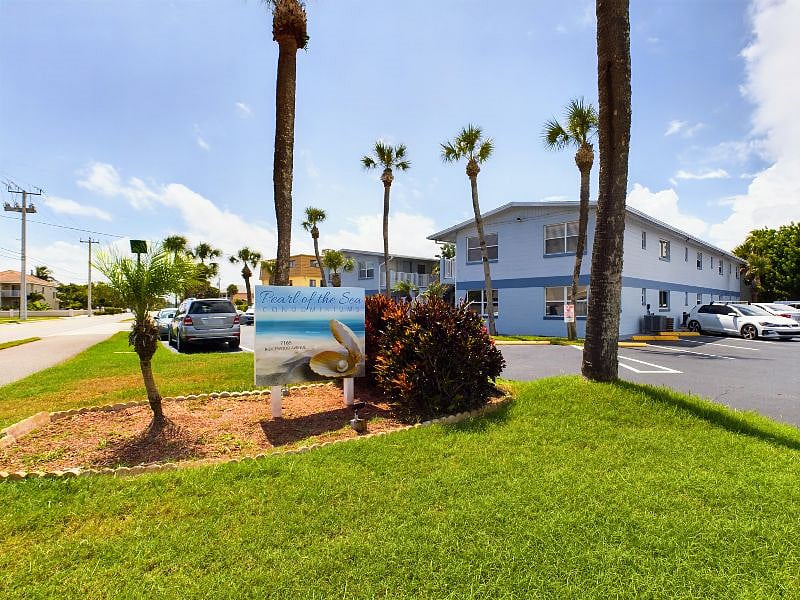 Furnished Finder property 588471_1 photo 23