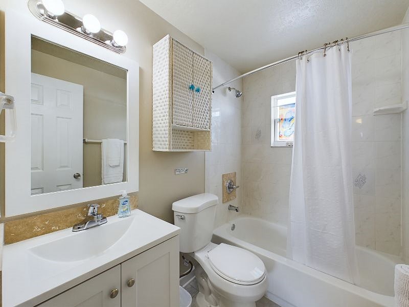 Furnished Finder property 588471_1 photo 12