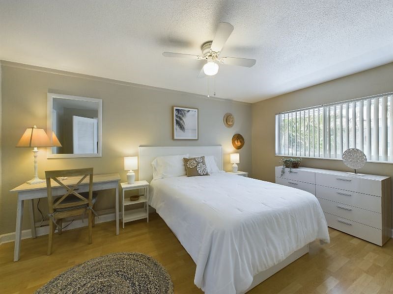 Furnished Finder property 588471_1 photo 9