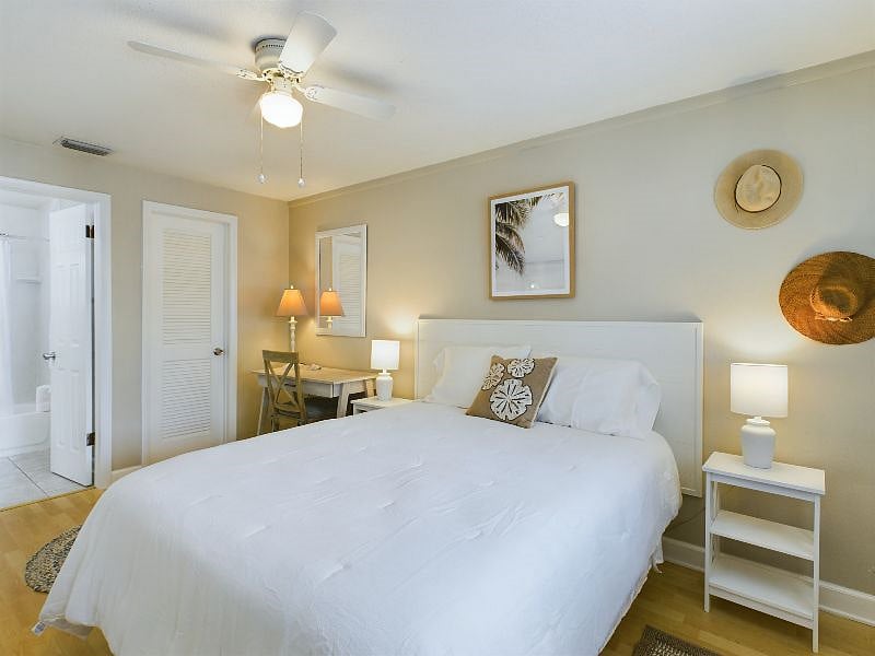 Furnished Finder property 588471_1 photo 10