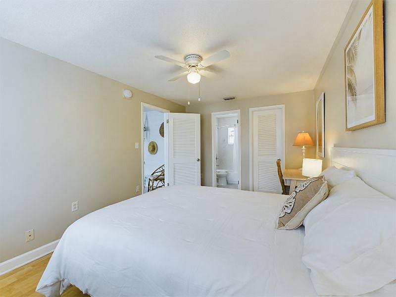 Furnished Finder property 588471_1 photo 11