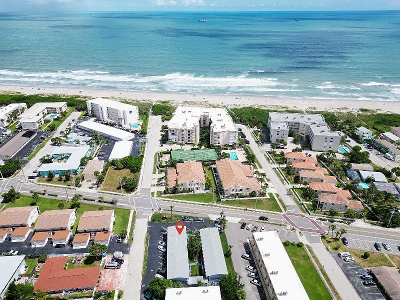 Furnished Finder property 588471_1 photo 24