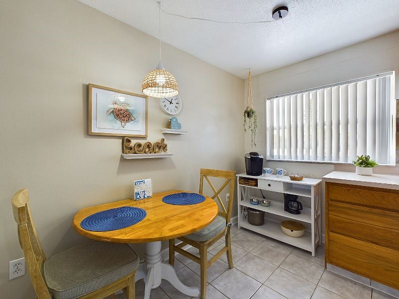 Furnished Finder property 588471_1 photo 5