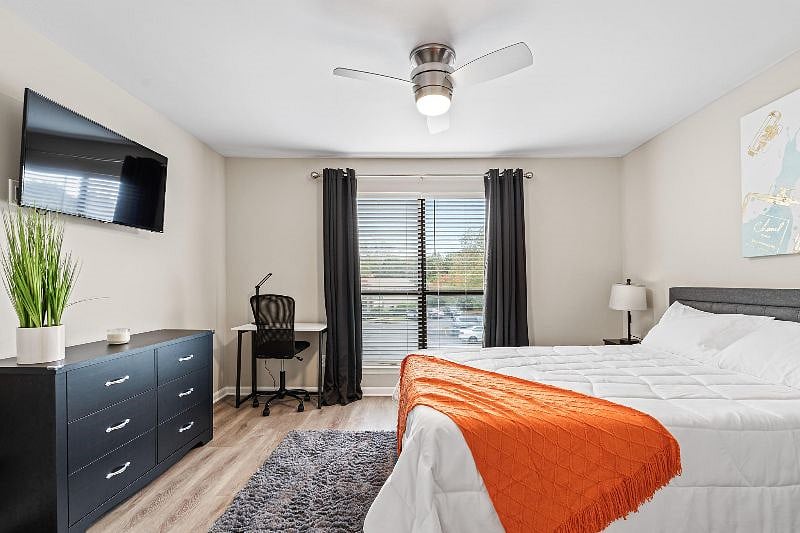 Furnished Finder property 588473_1 photo 10