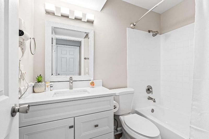 Furnished Finder property 588473_1 photo 13