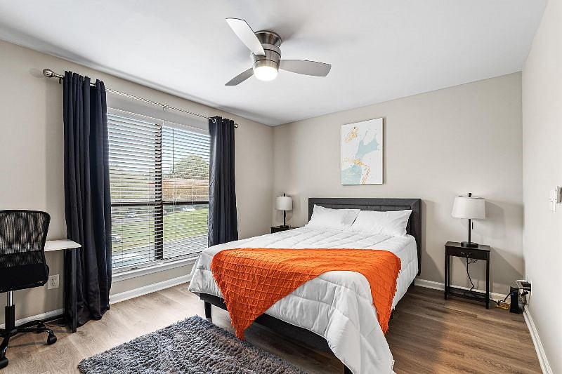 Furnished Finder property 588473_1 photo 9