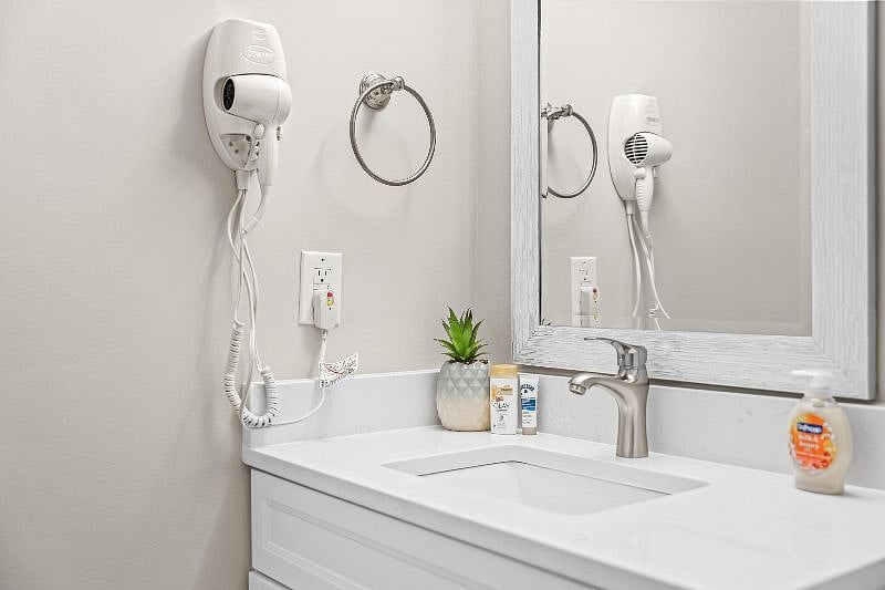Furnished Finder property 588473_1 photo 14