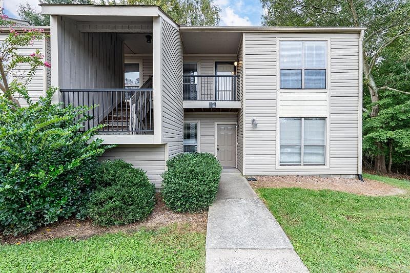 Furnished Finder property 588473_1 photo 25