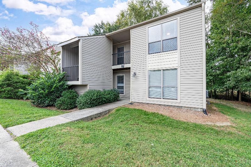 Furnished Finder property 588473_1 photo 26