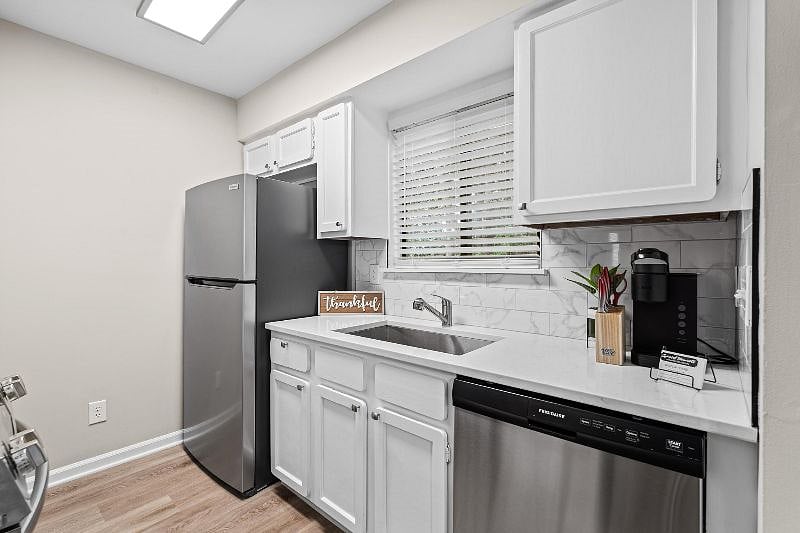 Furnished Finder property 588473_1 photo 7