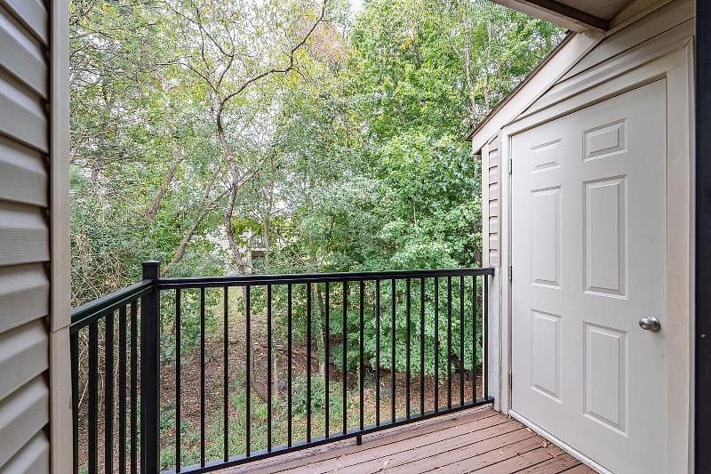 Furnished Finder property 588473_1 photo 23