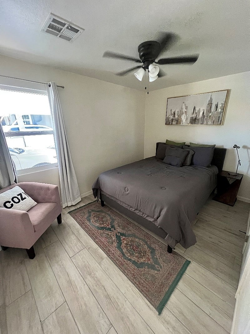 Furnished Finder property 588497_1 photo 6