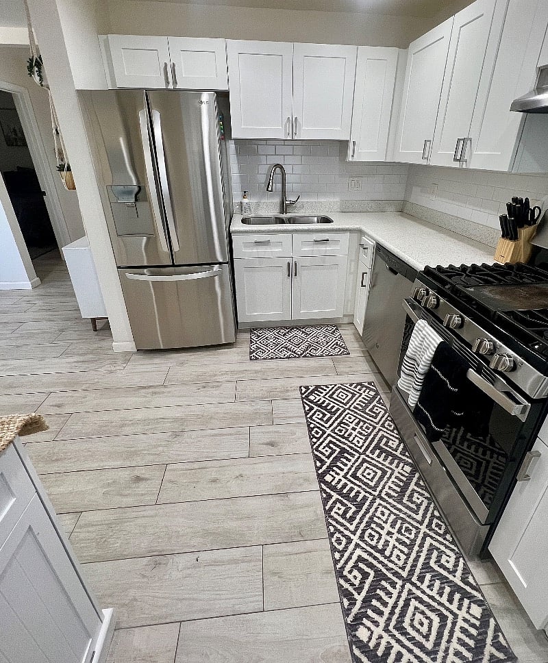 Furnished Finder property 588497_1 photo 5