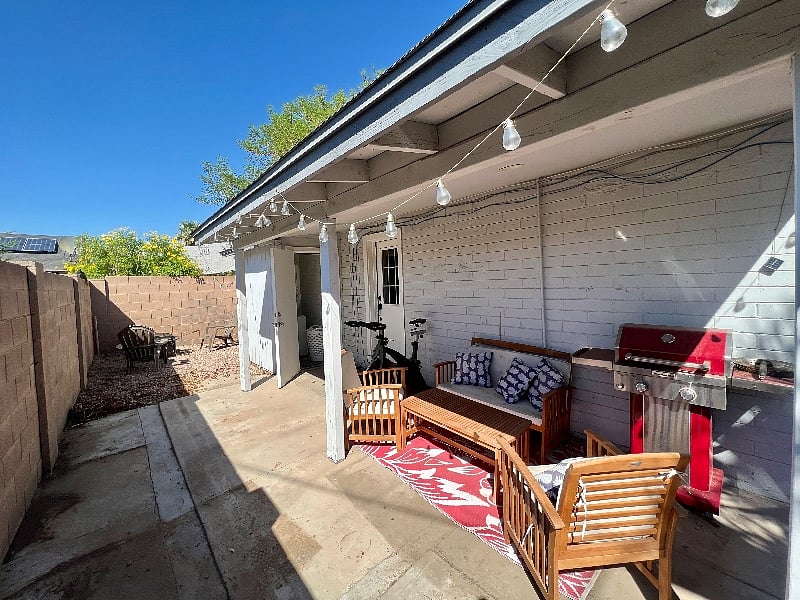 Furnished Finder property 588497_1 photo 9