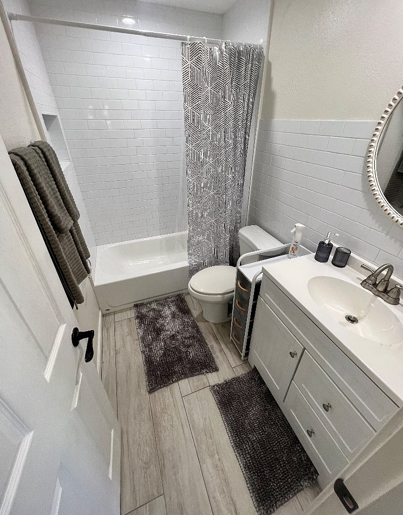 Furnished Finder property 588497_1 photo 7
