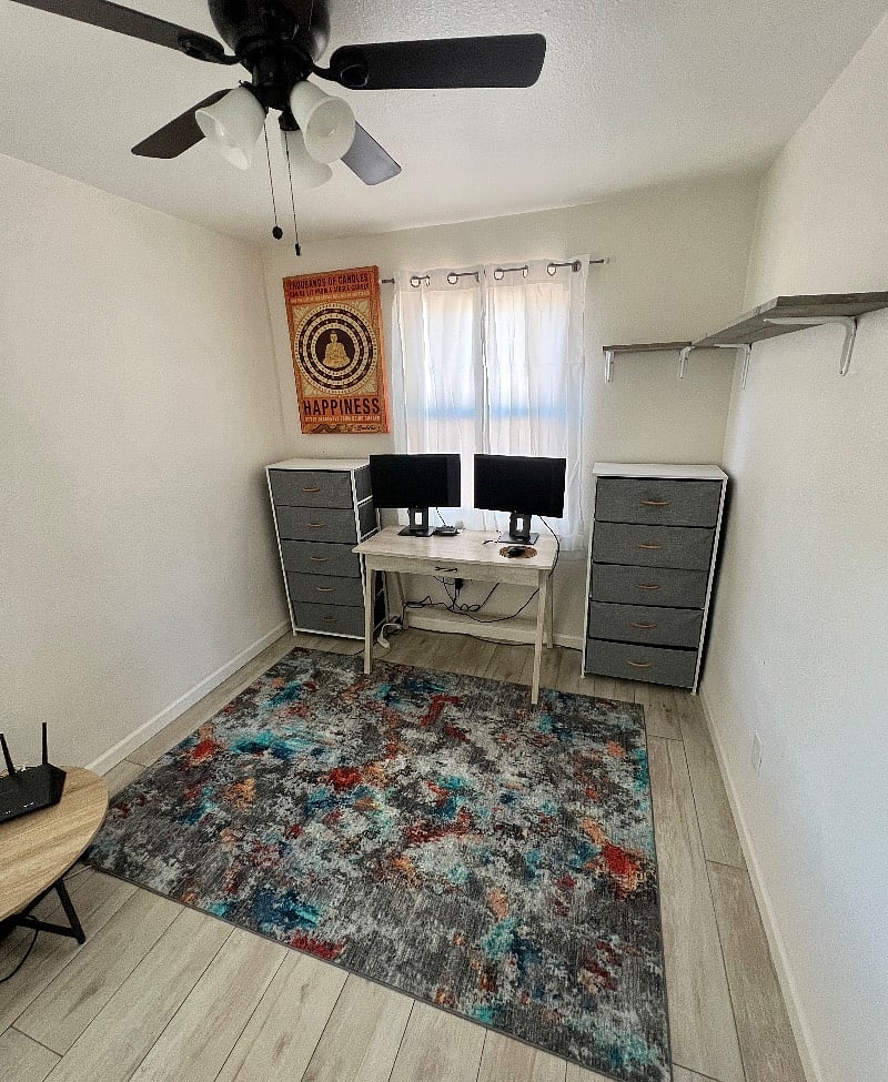 Furnished Finder property 588497_1 photo 8