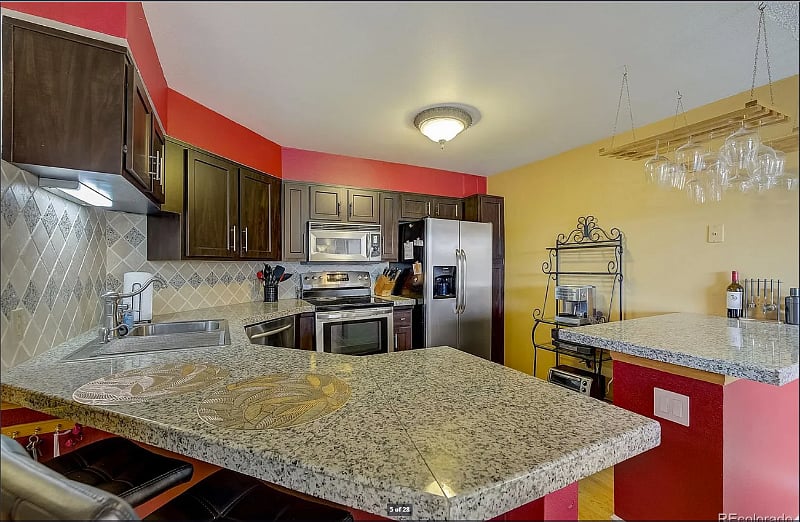 Furnished Finder property 588500_1 photo 3