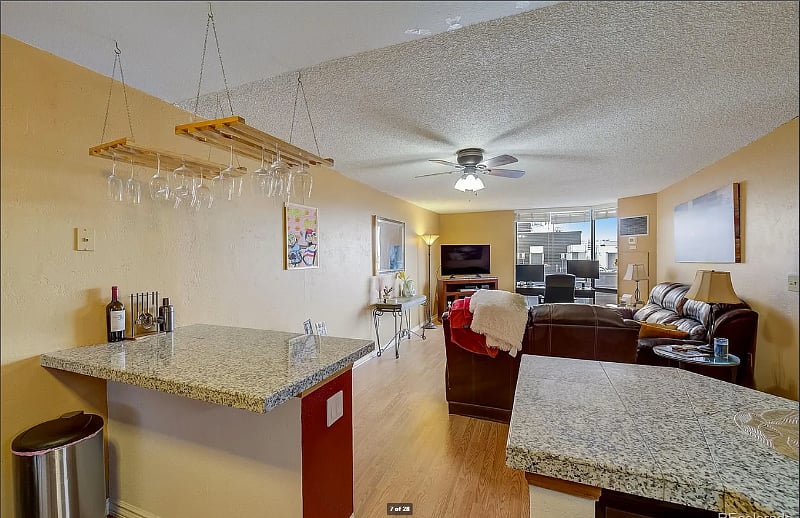 Furnished Finder property 588500_1 photo 5