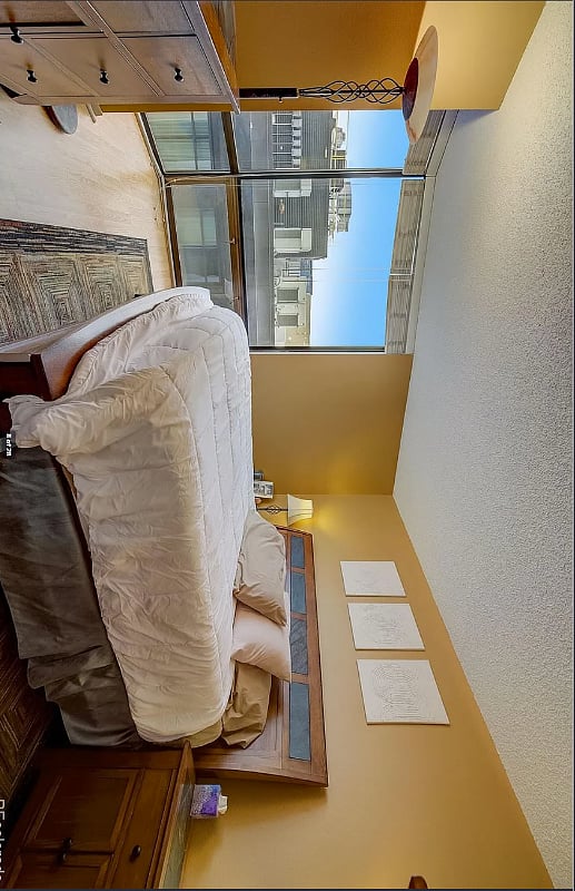 Furnished Finder property 588500_1 photo 6