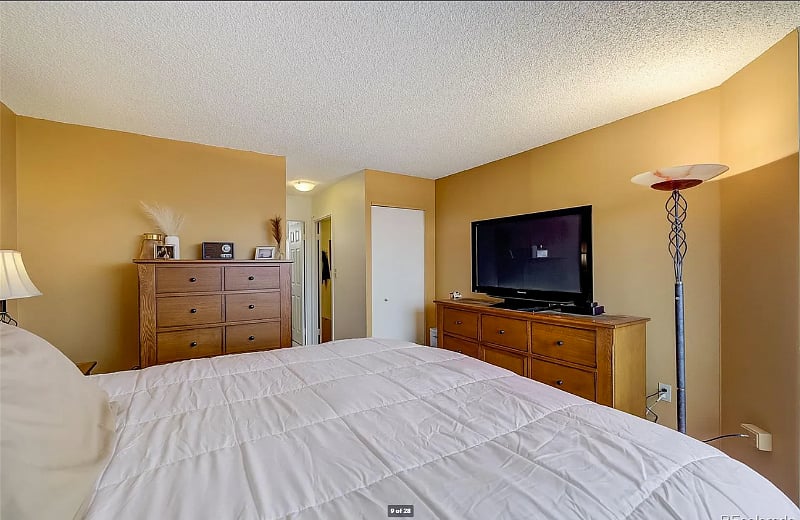 Furnished Finder property 588500_1 photo 7