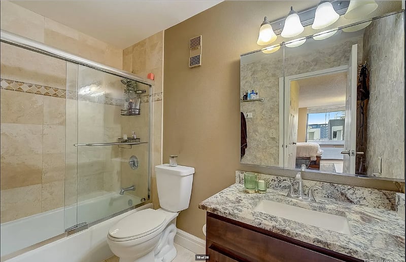 Furnished Finder property 588500_1 photo 8