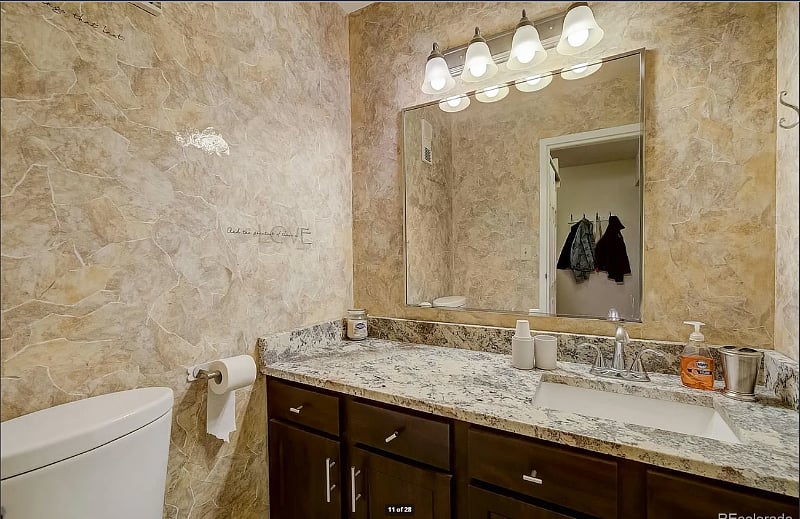 Furnished Finder property 588500_1 photo 9
