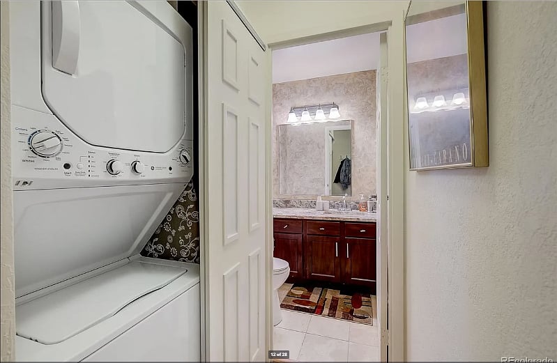 Furnished Finder property 588500_1 photo 10