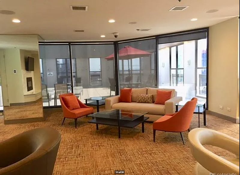 Furnished Finder property 588500_1 photo 11