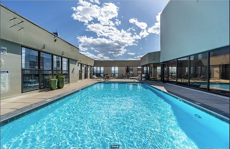 Furnished Finder property 588500_1 photo 13