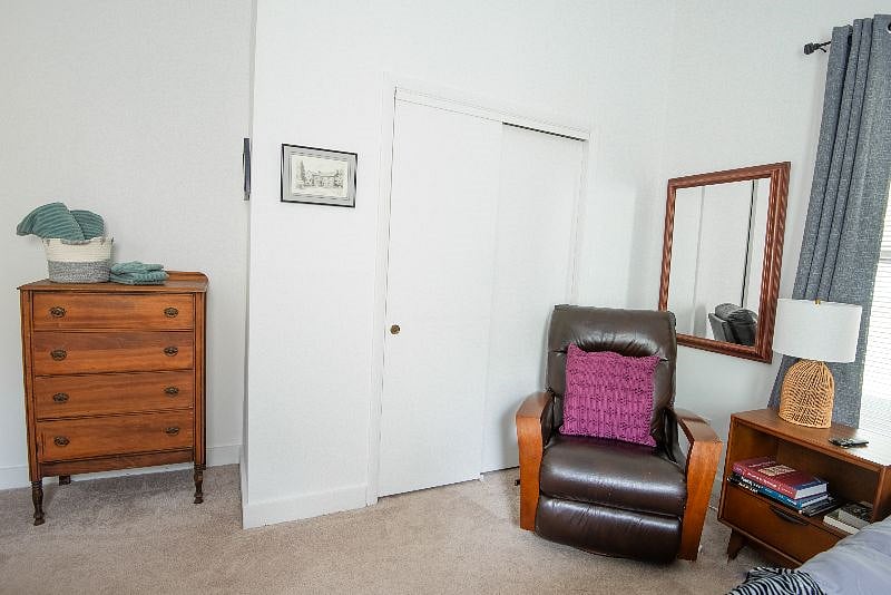 Furnished Finder property 588507_1 photo 10