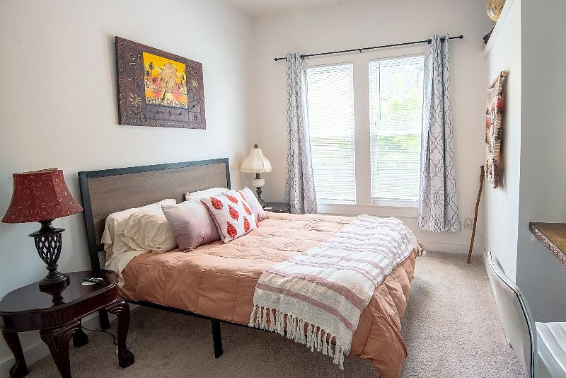 Furnished Finder property 588507_1 photo 14