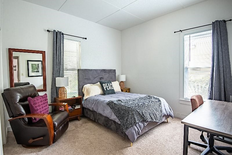 Furnished Finder property 588507_1 photo 6