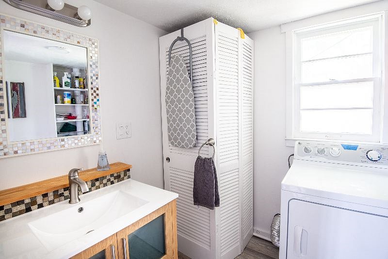 Furnished Finder property 588507_1 photo 22