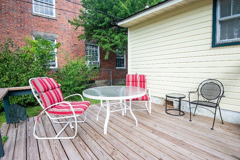 Furnished Finder property 588507_1 photo 26