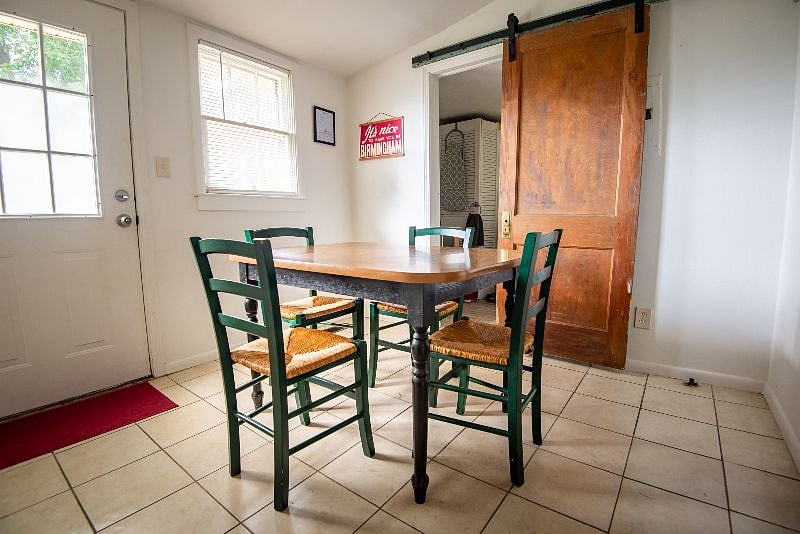 Furnished Finder property 588507_1 photo 21