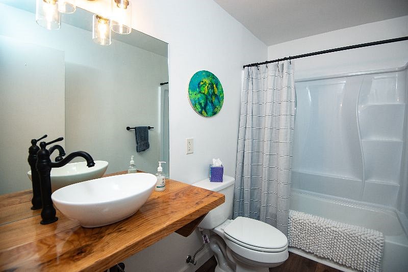Furnished Finder property 588507_1 photo 12