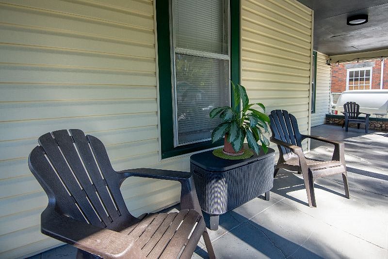 Furnished Finder property 588507_1 photo 25