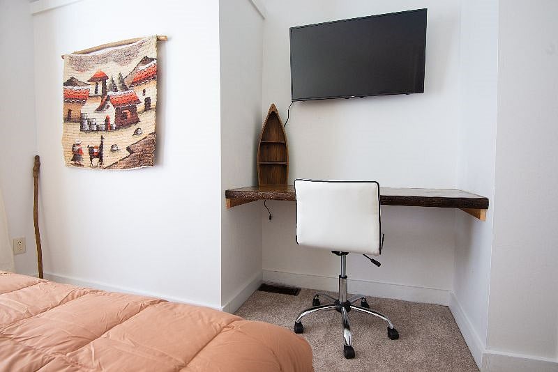 Furnished Finder property 588507_1 photo 17