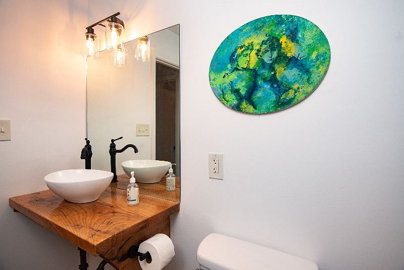 Furnished Finder property 588507_1 photo 13