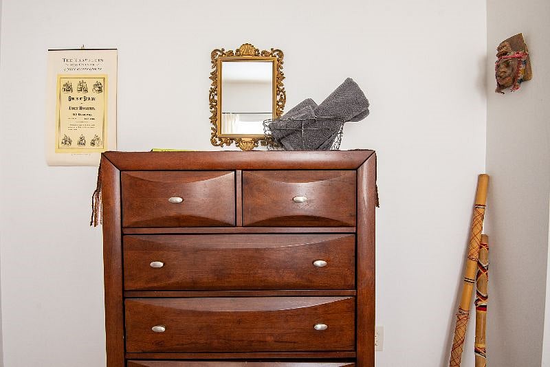 Furnished Finder property 588507_1 photo 16